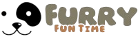 Furryfuntime-logo